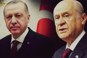 ERDOĞAN’IN ESKİ YOL ARKADAŞINDAN FLAŞ İDDİA: “BAHÇELİ HER AN ERKEN SEÇİM ÇAĞRISI YAPABİLİR” 6 erdo-xpbn_cover.jpg