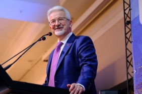 eski-nilufer-belediye-baskani-turgay-erdem-ve-21-kisi-hakkinda-gozalti-karari