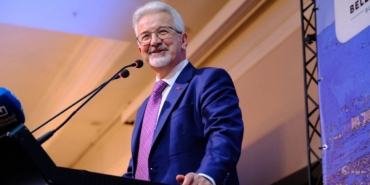 eski-nilufer-belediye-baskani-turgay-erdem-ve-21-kisi-hakkinda-gozalti-karari