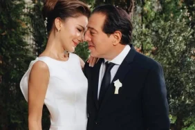 fazil-say-btar_cover