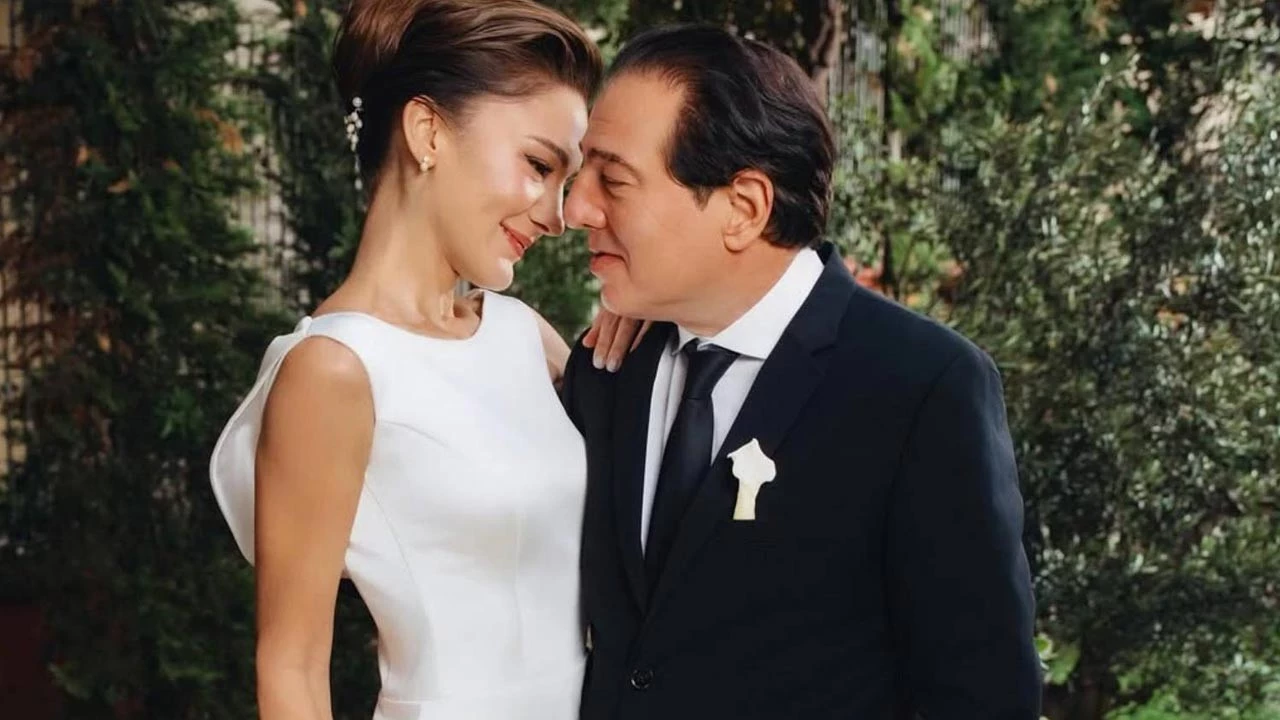 fazil-say-btar_cover