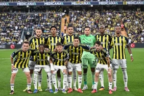 fenerbahce-k1jz_cover