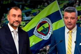 fenerbahcede-dev-zirve-sadettin-saran-murat-ulkeri-ziyaret-edecek-pp1y