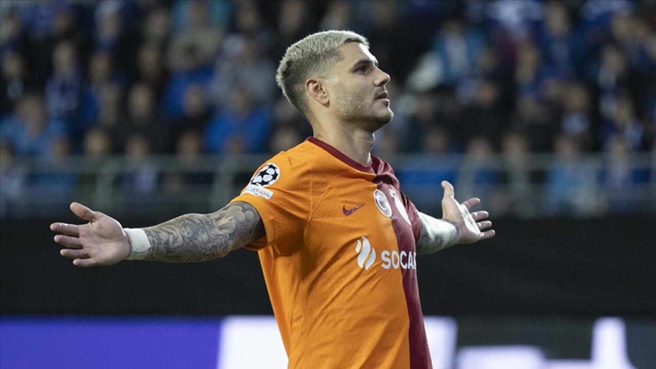 GALATASARAY’DA ICARDİ İÇİN KRİTİK 2 AY: YÖNETİM YENİ SÖZLEŞME FORMÜLÜNÜ BELİRLEDİ 3 galatasarayda-icardi-bilmecesi-yeni-sozlesme-icin-flas-sart-ortaya-cikti_68e8c09ba07e3
