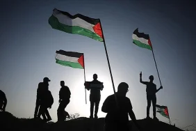 gazze-de-tarihi-ateskes-hamas-_1759994506_AEqcY8