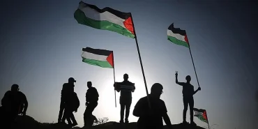 gazze-de-tarihi-ateskes-hamas-_1759994506_AEqcY8