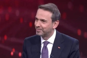 Kış Öncesi Zam Endişesine Son 6 ggggggggggggggggggggg