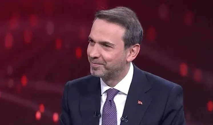 Kış Öncesi Zam Endişesine Son