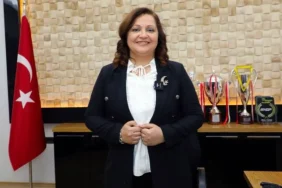 CHP’li Köksal: “Yalan Haberlere İnanmayın!” 5 goruntu-6-16