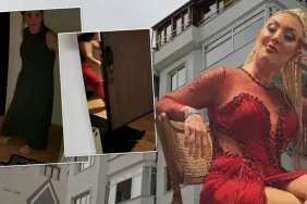 GÜLLÜ’NÜN ADLİ TIP RAPORU BELLİ OLDU: “KANINDA 3,53 PROMİL ALKOL TESPİT EDİLDİ” 2 gullu-t5gg-cover-2ba2-fukw_cover.jpg