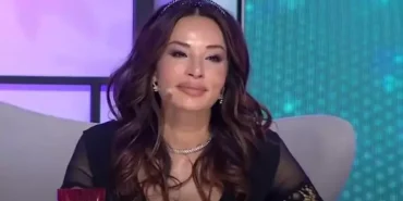 guzide_duran_kimdir_ve_nerelidir_esi_kim_guzide_duranin_oynadigi_filmler_1744121019_7397-1024x576