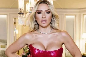 hadise-51