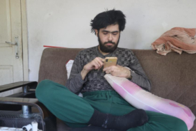 hatayda-telefon-bagimlisi-gencin-annesinin-yardim-cagrisi-9mlM53wO