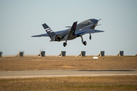 hedefe-adim-adim-kizilelma-orta-irtifa-testini-basariyla-gecti-17592685835696