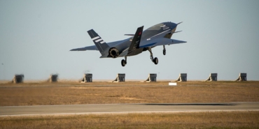 hedefe-adim-adim-kizilelma-orta-irtifa-testini-basariyla-gecti-17592685835696