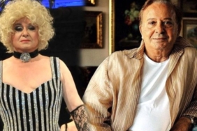 HUYSUZ VİRJİN’İN 15 MİLYON TL’LİK VASİYETİ GERÇEKLEŞTİ: YEĞENLERİN DAVASI REDDEDİLDİ 1 huysuz-virjin-vasiyeti-3-kx6r-1024x576