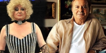 huysuz-virjin-vasiyeti-3-kx6r-1024x576