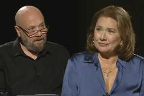 i2Fupa68b0-TzrWJ_BKROw