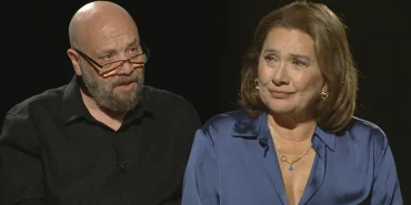 i2Fupa68b0-TzrWJ_BKROw