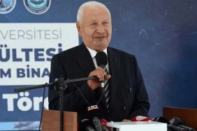 “Altın Saray Operasyonu”nda Şok Detay: Villanın Altından Yarım Ton Altın Çıktı! 3 ic-kapak-vn2p