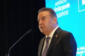 iddia-tutuklu-baskan-bocek-etkin-pismanliga-basvurmus