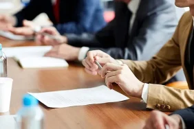 iki-kurum-personel-alacak-basvuru-ve-sinav-tarihleri-belli-oldu-bns6