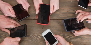 ikinci-el-telefon-almak-icin-guvenli-mecralar-23