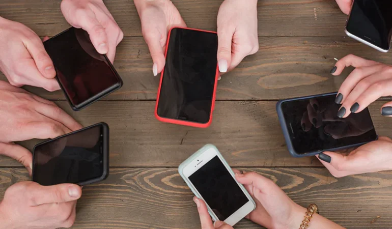 Sigara ve Cep Telefonunda ÖTV Değişikliği: Yeni Oranlar Yürürlüğe Girdi