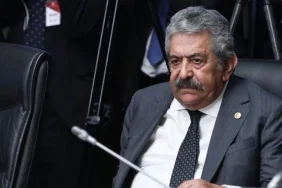 MHP’li Feti Yıldız’dan Kritik Açıklama: İnfaz Düzenlemesinde Henüz Vakit Gelmedi 1 image_870x580_68deb3e5878b1