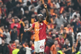 GALATASARAY TARİHİ TRANSFERİ TAMAMLADI! OSIMHEN İÇİN REKOR BONSERVİS BEDELİ 6 indir-5-k9h7