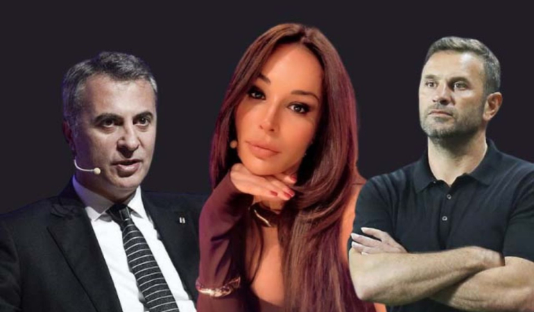 Güzide Duran–Adnan Aksoy Davasında Sürpriz Tanıklar! Ünlü İsimler Mahkeme Listesinde