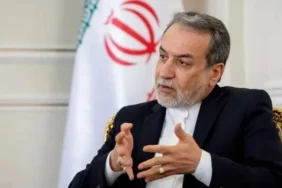 iran-baris-zirvesi-davetini-reddettid-49uo-e1760347157546-1024x576-1