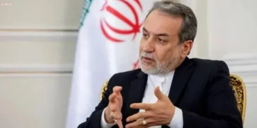 iran-baris-zirvesi-davetini-reddettid-49uo-e1760347157546-1024x576-1