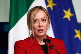 italya-basbakan-meloni