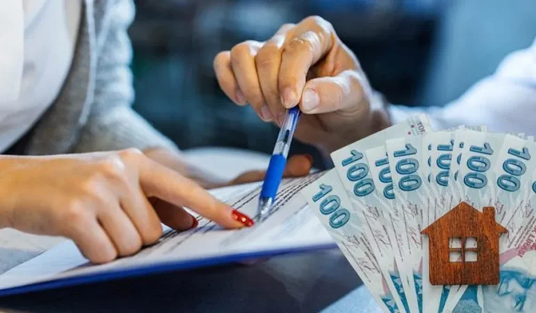 SÖZLEŞME BİTMEDEN EVİ TERK EDEN KİRACIYA KÖTÜ HABER: YARGITAY’DAN EMSAL KARAR