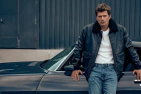 Kıvanç Tatlıtuğ’dan Yılın İşbirliği! 5 kivanc-tatlitug-unlu-giyim-markasiyla-olan-reklam-anlasmasini-44-milyon-liraya-yeniledi-1