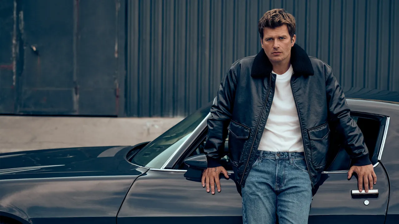 kivanc-tatlitug-unlu-giyim-markasiyla-olan-reklam-anlasmasini-44-milyon-liraya-yeniledi-1