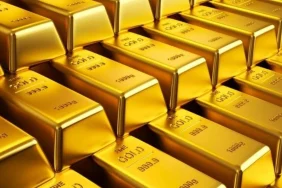 kulce-altin-fiyatlari-piyasada-kulce-altin-ne-kadar