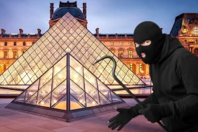 louvre-muzesi-soygunu-nasil-gerceklesti-1