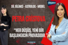 PETRA KRISTOVA: SANAT, İNANÇ VE MÜCADELEYLE HAYATA YENİDEN BAŞLADI 3 maxresdefault