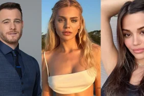 mehtap-algulden-selin-yagciogluna-sert-tepki-arkadasini-ifsa-etti