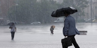 meteoroloji-den-saganak-uyarisi-1054699-5