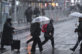 meteoroloji-genel-mudurlugunden-kuvvetli-saganak-uyarisi-r3rj