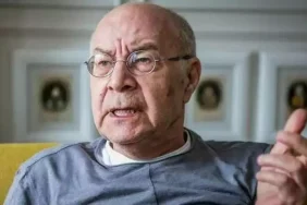 mfo_solisti_mazhar_alansonu_yikan_haber_1728040753_8009