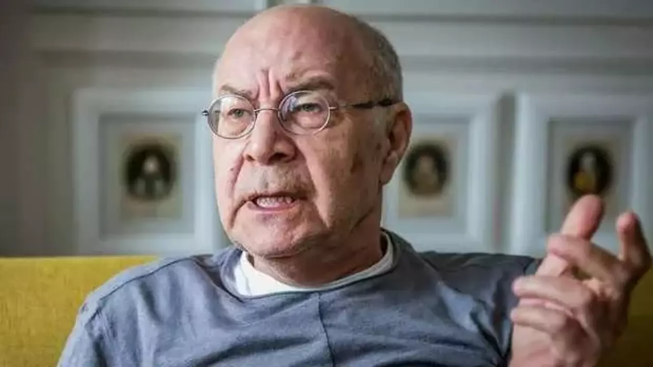 mfo_solisti_mazhar_alansonu_yikan_haber_1728040753_8009