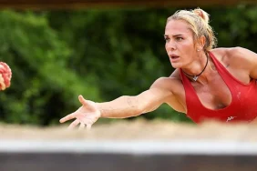 nagihan-karadere-survivor