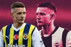 ne-yaptin-sen-sebastian-szymanski-tum-dunya-onu-konusuyor-a8wj