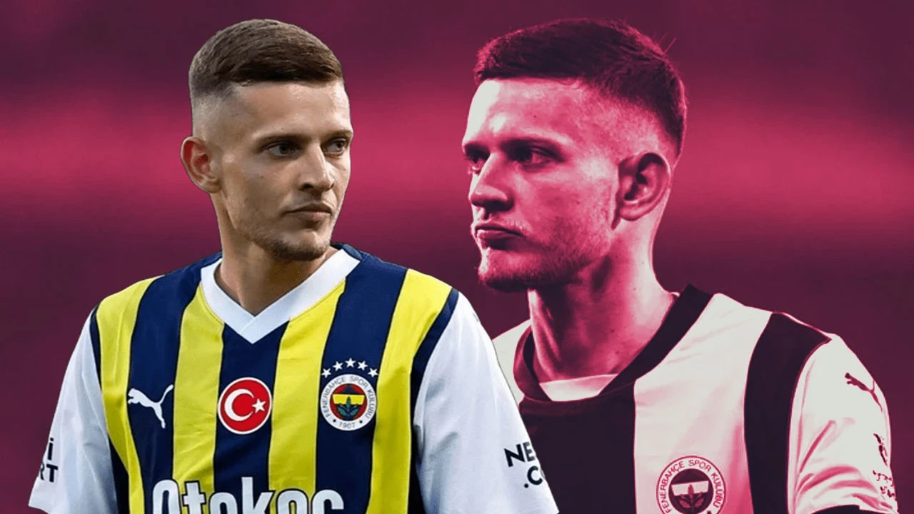 NE YAPTIN SEN SEBASTIAN SZYMANSKI! TÜM DÜNYA ONU KONUŞUYOR 2 ne-yaptin-sen-sebastian-szymanski-tum-dunya-onu-konusuyor-a8wj