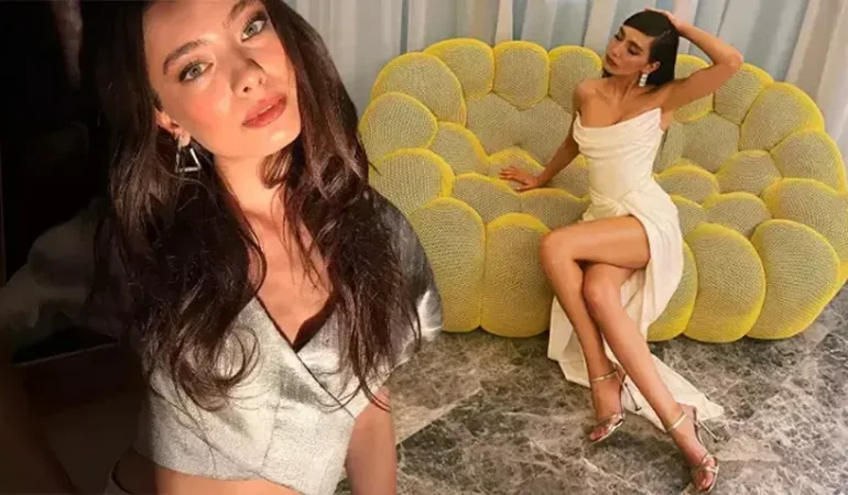 NESLİHAN ATAGÜL DOĞULU’DAN REKOR ANLAŞMA: BİR DÖNÜYOR, PİR DÖNÜYOR