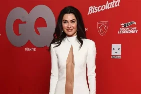 nesrin-cavadzade-asiri-spor-nedeniyle-hastaneye-kaldirildipng2